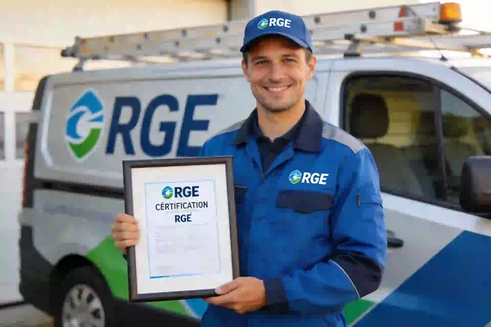 Devis installateurs climatisation certifiés à Montamat
