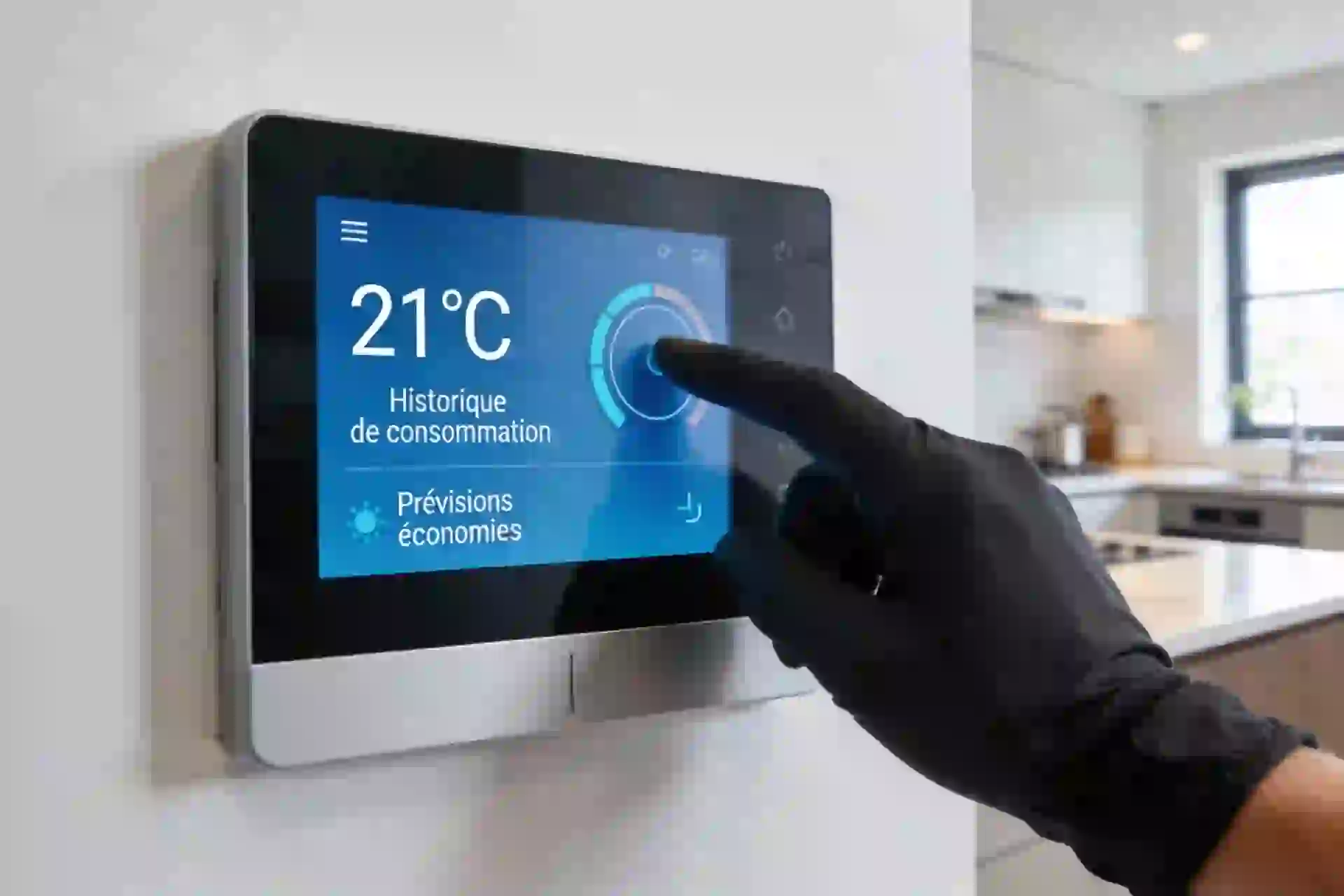 Demande de devis climatisation réversible à Villers-lès-Nancy